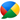 Google +